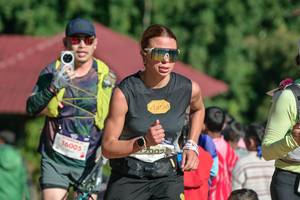 BIB: 
                            <button type="button" onclick="openModal(26694720)" class="btn btn-primary btn-sm float-right btn-popup" data-toggle="modal" data-target=".modal-high-quality">
                        <i class="fas fa-shopping-cart"></i> Add to Cart
                    </button>
                                            <button type="button" onclick="isThisMe(26694720, true)" class="btn btn-success btn-sm float-right btn-popup btn-isme hidden" data-toggle="tooltip" data-placement="bottom" title="นี่คือรูปของคุณใช่ไหม คลิกที่นี่เพื่อเอาเข้าอัลบั้ม">
                        <i class="fas fa-plus"></i> Add to album
                    </button>
                    <button type="button" onclick="isThisMe(26694720, false)" class="btn btn-warning btn-sm float-right btn-popup btn-isnotme hidden">
                        <i class="fas fa-ban"></i> Remove from album
                    </button>